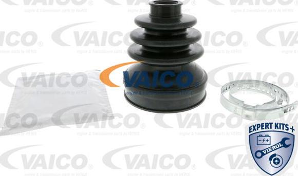 VAICO V40-1452 - Faltenbalg, Antriebswelle alexcarstop-ersatzteile.com