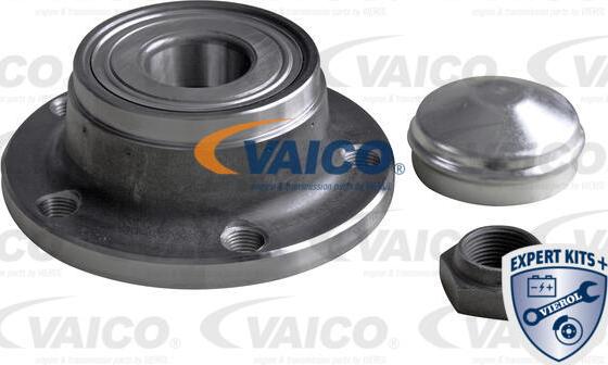 VAICO V40-1475 - Radlagersatz alexcarstop-ersatzteile.com