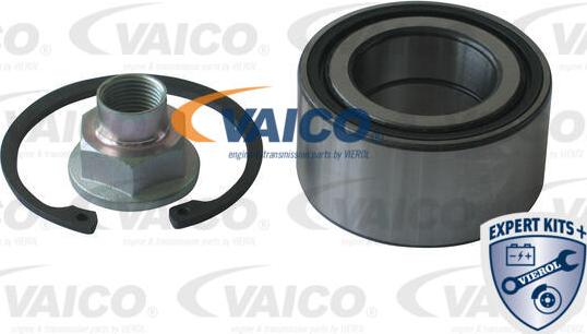 VAICO V40-1473 - Radlagersatz alexcarstop-ersatzteile.com