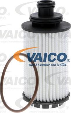 VAICO V40-1567 - Ölfilter alexcarstop-ersatzteile.com