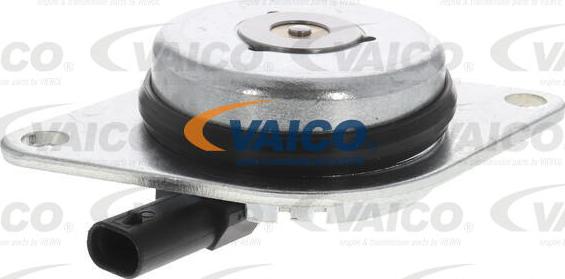 VAICO V40-10004 - Steuerkettensatz alexcarstop-ersatzteile.com