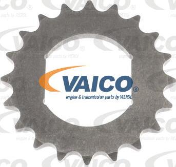 VAICO V40-10004 - Steuerkettensatz alexcarstop-ersatzteile.com