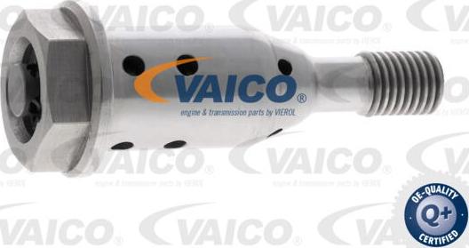 VAICO V40-10004 - Steuerkettensatz alexcarstop-ersatzteile.com