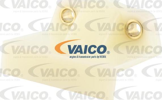 VAICO V40-10004 - Steuerkettensatz alexcarstop-ersatzteile.com