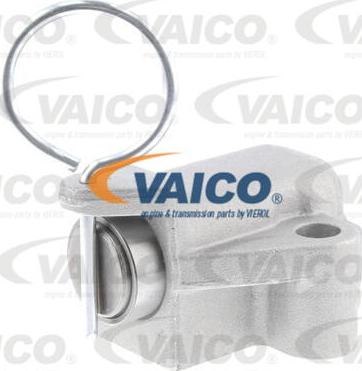 VAICO V40-1963 - Spanner, Steuerkette alexcarstop-ersatzteile.com