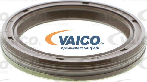 VAICO V40-1969 - Wellendichtring, Kurbelwelle alexcarstop-ersatzteile.com