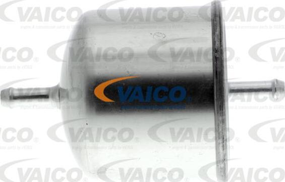 VAICO V40-1080 - Kraftstofffilter alexcarstop-ersatzteile.com