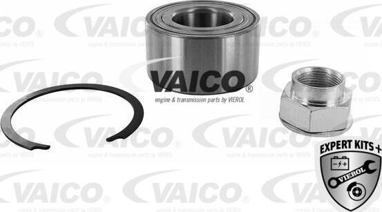 VAICO V40-1038 - Radlagersatz alexcarstop-ersatzteile.com