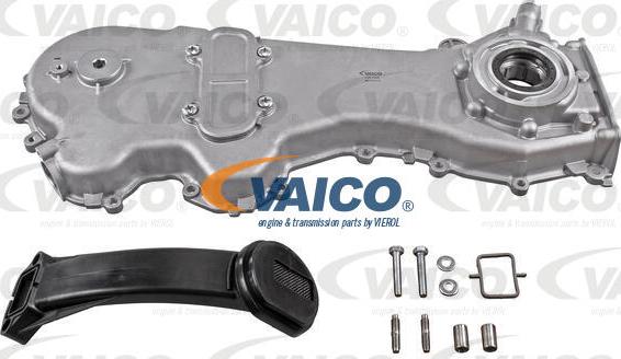 VAICO V40-1148 - Ölpumpe alexcarstop-ersatzteile.com