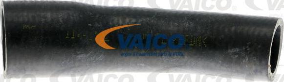 VAICO V40-1173 - Kühlerschlauch alexcarstop-ersatzteile.com