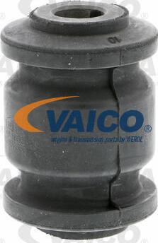 VAICO V40-1860 - Lagerung, Lenker alexcarstop-ersatzteile.com