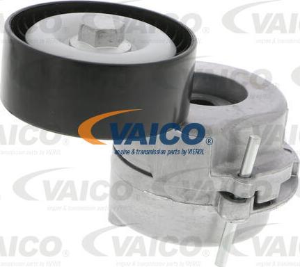 VAICO V40-1815 - Riemenspanner, Keilrippenriemen alexcarstop-ersatzteile.com