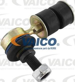 VAICO V40-1310 - Stange / Strebe, Stabilisator alexcarstop-ersatzteile.com