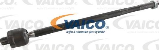 VAICO V40-1260 - Spurstange alexcarstop-ersatzteile.com