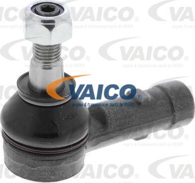 VAICO V40-1261 - Spurstangenkopf alexcarstop-ersatzteile.com