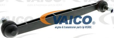 VAICO V40-1274 - Stange / Strebe, Stabilisator alexcarstop-ersatzteile.com