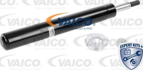 VAICO V40-1701 - Stoßdämpfer alexcarstop-ersatzteile.com