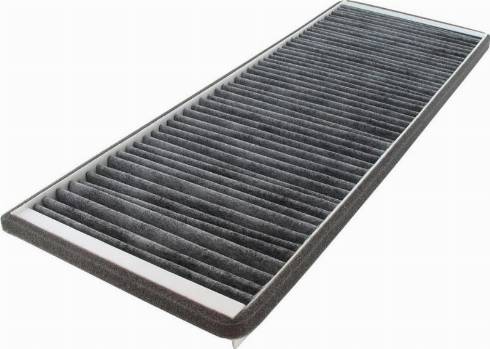 VAICO V40-31-1115-1 - Filter, Innenraumluft alexcarstop-ersatzteile.com