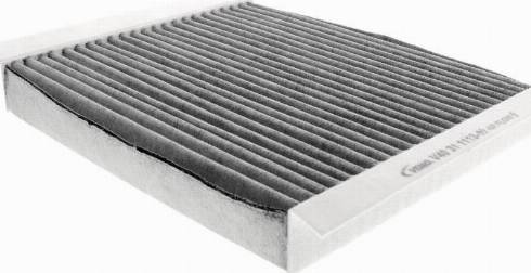 VAICO V40-31-1113-1 - Filter, Innenraumluft alexcarstop-ersatzteile.com