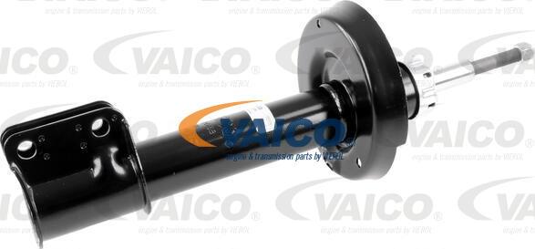 VAICO V40-2058 - Stoßdämpfer alexcarstop-ersatzteile.com