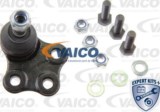 VAICO V40-7003 - Trag / Führungsgelenk alexcarstop-ersatzteile.com