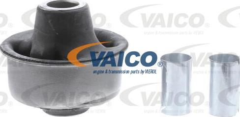 VAICO V40-7011 - Lagerung, Lenker alexcarstop-ersatzteile.com