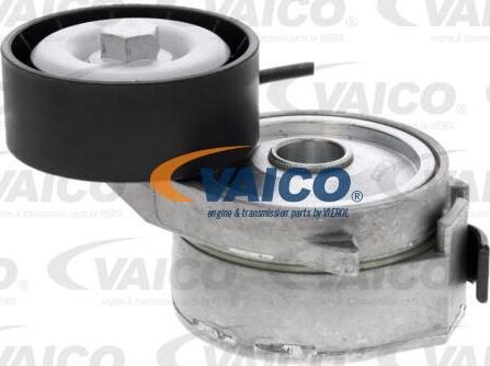 VAICO V48-0404 - Riemenspanner, Keilrippenriemen alexcarstop-ersatzteile.com