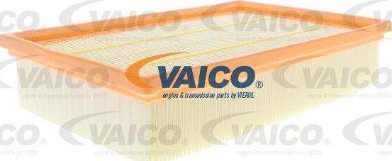 VAICO V48-0395 - Luftfilter alexcarstop-ersatzteile.com