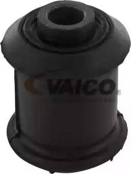 VAICO V42-9518 - Lagerbuchse, Querlenker alexcarstop-ersatzteile.com