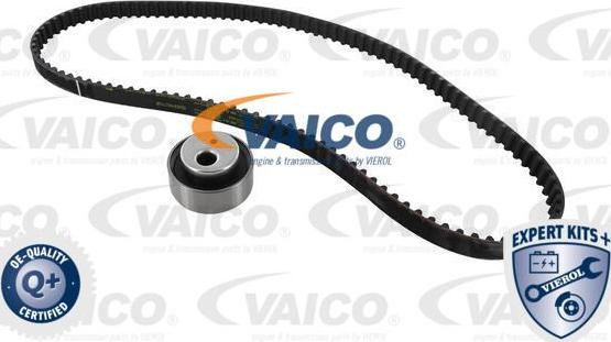 VAICO V42-4173 - Zahnriemensatz alexcarstop-ersatzteile.com