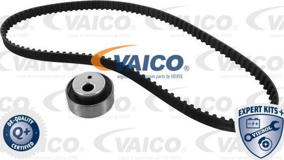 VAICO V42-4172 - Zahnriemensatz alexcarstop-ersatzteile.com