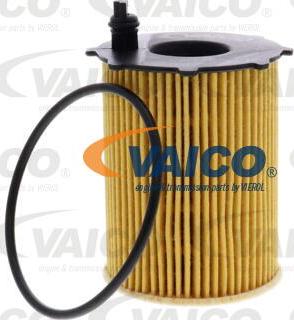 VAICO V42-0904 - Ölfilter alexcarstop-ersatzteile.com