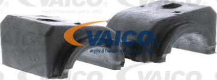 VAICO V42-0443 - Lagerbuchse, Stabilisator alexcarstop-ersatzteile.com