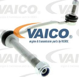 VAICO V42-0090 - Stange / Strebe, Stabilisator alexcarstop-ersatzteile.com