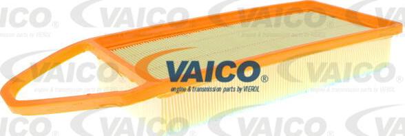 VAICO V42-0041 - Luftfilter alexcarstop-ersatzteile.com