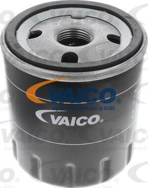 VAICO V42-0050 - Ölfilter alexcarstop-ersatzteile.com