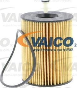 VAICO V42-0051 - Ölfilter alexcarstop-ersatzteile.com