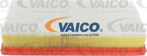 VAICO V42-0057 - Luftfilter alexcarstop-ersatzteile.com