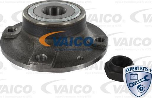 VAICO V42-0064 - Radlagersatz alexcarstop-ersatzteile.com