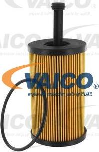 VAICO V42-0004 - Ölfilter alexcarstop-ersatzteile.com