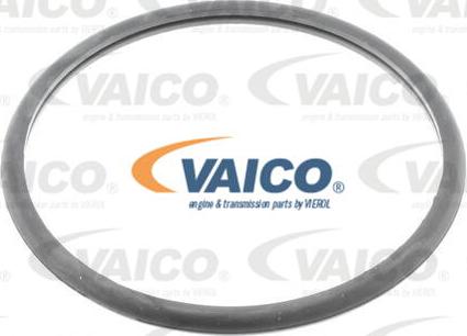 VAICO V42-0008 - Kraftstofffilter alexcarstop-ersatzteile.com