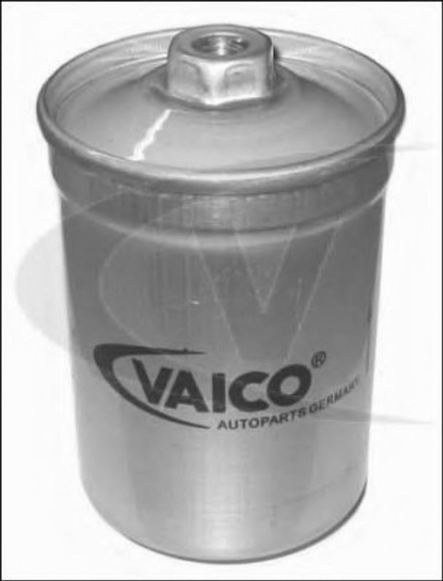 VAICO V420014 - Kraftstofffilter alexcarstop-ersatzteile.com