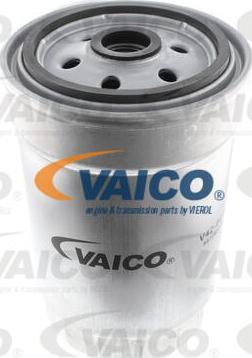 VAICO V42-0011 - Kraftstofffilter alexcarstop-ersatzteile.com