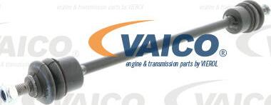 VAICO V42-0017 - Stange / Strebe, Stabilisator alexcarstop-ersatzteile.com