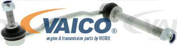 VAICO V42-0089 - Stange / Strebe, Stabilisator alexcarstop-ersatzteile.com