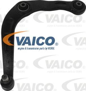 VAICO V42-0031 - Lenker, Radaufhängung alexcarstop-ersatzteile.com