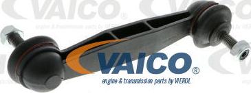 VAICO V42-0024 - Stange / Strebe, Stabilisator alexcarstop-ersatzteile.com