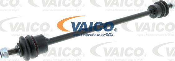 VAICO V42-0020 - Stange / Strebe, Stabilisator alexcarstop-ersatzteile.com