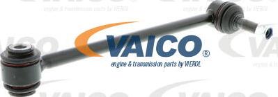 VAICO V42-0021 - Stange / Strebe, Stabilisator alexcarstop-ersatzteile.com