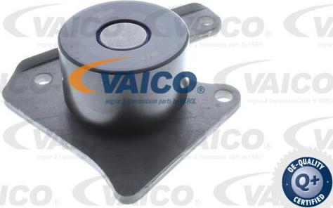 VAICO V42-0194 - Umlenk / Führungsrolle, Zahnriemen alexcarstop-ersatzteile.com